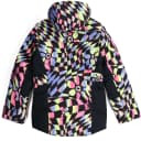 Thumbnail 1 de Spyder Zadie Chaqueta esquí niños 60 g aislamiento