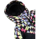 Thumbnail 2 de Spyder Zadie Chaqueta esquí niños 60 g aislamiento