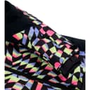 Thumbnail 3 de Spyder Zadie Chaqueta esquí niños 60 g aislamiento