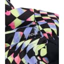Thumbnail 4 de Spyder Zadie Chaqueta esquí niños 60 g aislamiento