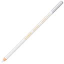 Thumbnail 3 de STABILO CarbOthello Caja metálica 60 colores 🖍️