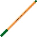 Thumbnail 1 de STABILO point 88 — estuche 15 colores neón 🖊️