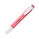 Thumbnail 2 de STABILO swing cool Desk set Marina Hoermanseder 18 colores 🖊️