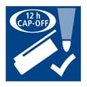 Thumbnail 3 de Staedtler 308055 Bolígrafo delineador 0,5 mm 10 unidades 🖊️