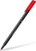 Thumbnail 2 de Staedtler 334 Rotuladores 20 unidades, 0,3 mm