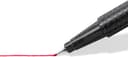 Thumbnail 3 de Staedtler 334 Rotuladores 20 unidades, 0,3 mm