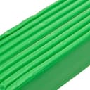 Thumbnail 2 de STAEDTLER 8041-5 Pasta de modelar endurecible 56 g 🎨