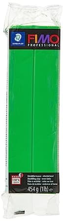 Thumbnail 3 de STAEDTLER 8041-5 Pasta de modelar endurecible 56 g 🎨