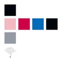 Thumbnail 3 de STAEDTLER Brush Lettering Design Journey — Set 6 rotuladores 🎨