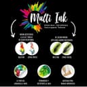 Thumbnail 4 de STAEDTLER Brush Lettering Design Journey — Set 6 rotuladores 🎨