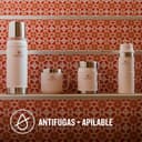 Thumbnail 6 de Stanley Classic Botella Térmica 750ml 🌟 – Frío o Calor 20h