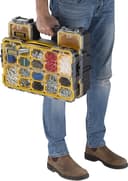 Thumbnail 6 de STANLEY FATMAX FMST1-75779 organizador 44 x 7,5 cm 🧰