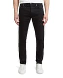 Thumbnail principal de G-STAR 3301 Slim para hombre 32W/30L 👖