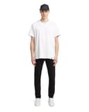 Thumbnail 2 de G-STAR 3301 Slim para hombre 32W/30L 👖