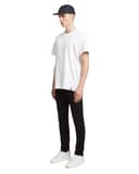 Thumbnail 4 de G-STAR 3301 Slim para hombre 32W/30L 👖