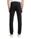 Thumbnail 1 de G-STAR 3301 Slim hombre 33W/32L negro 👖