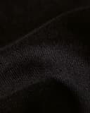 Thumbnail 5 de G-STAR 3301 Slim hombre 33W/32L negro 👖