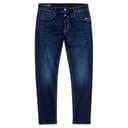 Thumbnail 2 de G-STAR 3301 Slim Jeans 29W x 30L azul 👖