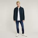 Thumbnail 3 de G-STAR 3301 Slim Jeans 29W x 30L azul 👖