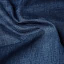 Thumbnail 6 de G-STAR 3301 Slim Jeans 29W x 30L azul 👖