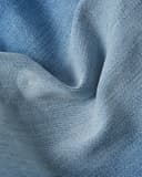 Thumbnail 5 de G-STAR 3301 Slim Jeans 30W/30L Azul Lt Indigo Aged