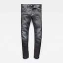 Thumbnail 4 de G-STAR 3301 Slim Jeans 31W/30L Hombre 👖