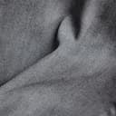 Thumbnail 6 de G-STAR 3301 Slim Jeans 31W/30L Hombre 👖