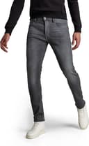 Thumbnail principal de G-STAR 3301 Slim Jeans Hombre 🧥 Multicolor 31W/32L