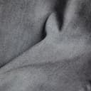 Thumbnail 6 de G-STAR 3301 Slim Jeans Hombre 🧥 Multicolor 31W/32L