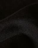 Thumbnail 5 de G-Star 3301 Slim Jeans Hombre Negro Pitch Black 👖