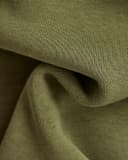 Thumbnail 3 de G-STAR D16122-c235-724 sudadera Hombre S, verde