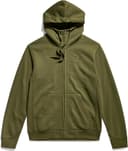 Thumbnail 4 de G-STAR D16122-c235-724 sudadera Hombre S, verde
