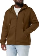 Thumbnail 5 de G-STAR D16122-c235-724 sudadera Hombre S, verde