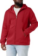 Thumbnail 6 de G-STAR D16122-c235-724 sudadera Hombre S, verde