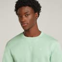 Thumbnail 5 de G-STAR D16917-c235-g992 sudadera L verde Birds Egg Green