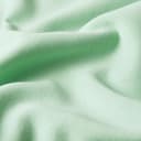 Thumbnail 6 de G-STAR D16917-c235-g992 sudadera L verde Birds Egg Green