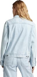 Thumbnail 1 de G-STAR D24347 Chaqueta denim Mujer S 1 pieza