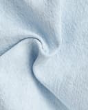 Thumbnail 3 de G-STAR D24347 Chaqueta denim Mujer S 1 pieza