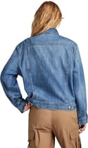Thumbnail 6 de G-STAR D24347 Chaqueta denim Mujer S 1 pieza