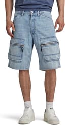 Thumbnail 6 de G-STAR D24442-D537-G324 Shorts cargo 30