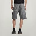Thumbnail 1 de G-Star D24442-D537-G324 shorts denim cargo 32