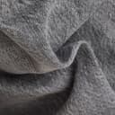 Thumbnail 5 de G-Star D24442-D537-G324 shorts denim cargo 32