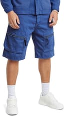 Thumbnail principal de G-STAR D24442-D551 Shorts cargo denim 30