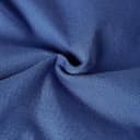 Thumbnail 5 de G-STAR D24442-D551 Shorts cargo denim 30