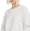 Thumbnail 5 de G-STAR Nifous Sudadera mujer L Blanco