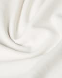 Thumbnail 6 de G-STAR Nifous Sudadera mujer L Blanco