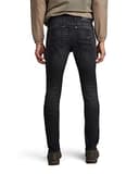 Thumbnail 2 de G-STAR Revend Skinny 31W/32L azul 📦