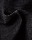 Thumbnail 5 de G-STAR Revend Skinny 31W/32L azul 📦