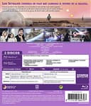 Thumbnail 1 de Star Wars Ep IV Edición remasterizada 2 discos 🎬