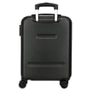 Thumbnail 2 de Star Wars Galactic Team Maleta de cabina 34 L 🧳